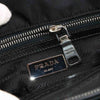 Prada tote