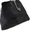 Prada tote