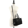 Prada tote