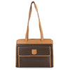 Céline shoulder