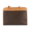 Céline shoulder