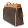 Céline shoulder