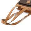 Céline shoulder