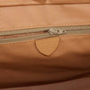 Céline shoulder