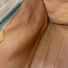 Céline shoulder