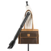 Céline shoulder