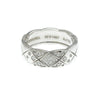 Chanel ring