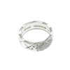 Chanel ring
