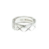 Chanel ring