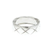 Chanel ring