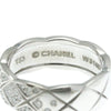 Chanel ring