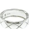 Chanel ring