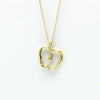 Secondhand Tiffany & Co Apple