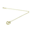 Secondhand Tiffany & Co Apple