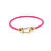 Secondhand Fred Force 10 Gold Rose Jewelry