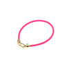 Secondhand Fred Force 10 Gold Rose Jewelry