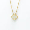 Van Cleef & Arpels necklace