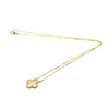 Van Cleef & Arpels necklace