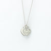 Tiffany & Co necklace