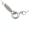 Tiffany & Co necklace