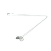 Tiffany & Co necklace