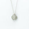 Tiffany & Co necklace