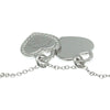 Tiffany & Co necklace