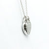Tiffany & Co necklace