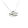 Tiffany & Co necklace