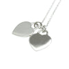 Tiffany & Co necklace