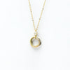 Cartier necklace
