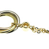 Cartier necklace