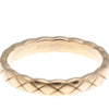 Chanel ring