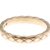 Chanel ring