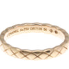 Chanel ring