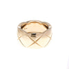Chanel ring