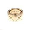 Chanel ring