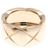 Chanel ring
