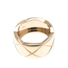 Chanel ring
