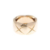 Chanel ring