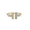 Tiffany & Co ring