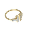 Tiffany & Co ring