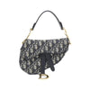 Dior handbag