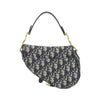 Dior handbag