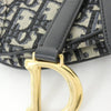Dior handbag