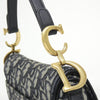 Dior handbag