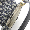 Dior handbag