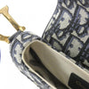 Dior handbag