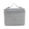 Dior handbag