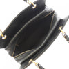 Chanel shoulder